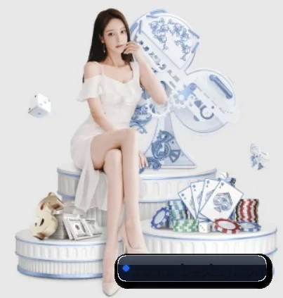 beplay官网 APP