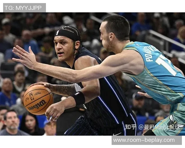 魔术主帅称黄蜂主场表现出色近期状态回暖令人印象深刻