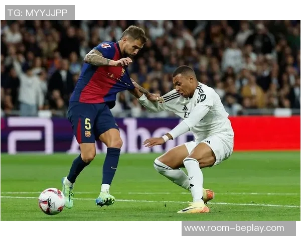 姆巴佩加盟皇马首49场西甲表现惊艳打入47球助攻7次