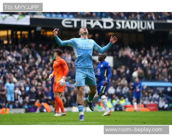 赫尔城赛前18分钟宣布比赛取消引发沃特福德强烈不满质疑决策合理性