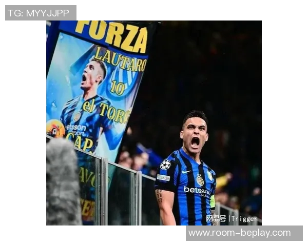 本赛季欧冠阿根廷球员进球榜小蜘蛛领衔劳塔罗紧随其后