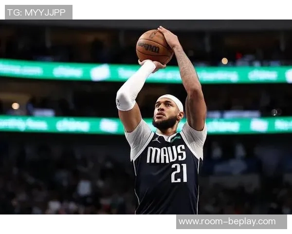 独行侠国王面临投射不足与进攻发起困境内线支配球能力亟待提升