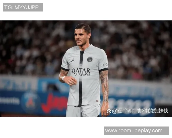 伊卡尔迪愿意降薪续约加拉塔萨雷年薪降至600万欧元