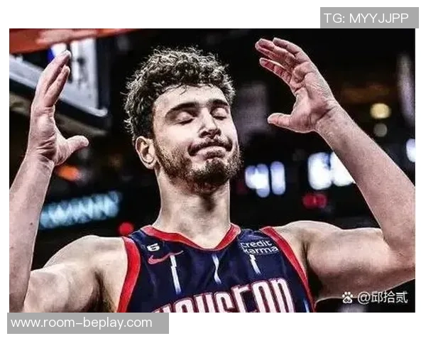 媒体人称申京展现约基奇水准亚历山大实力证明MVP价值