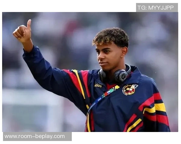 西班牙国家队名单再遭变动三名球员亚马尔罗德里赫伊森相继退出