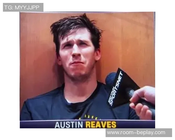 键盘侠热议里夫斯获空白支票湖人新赛季首战胜利喜人