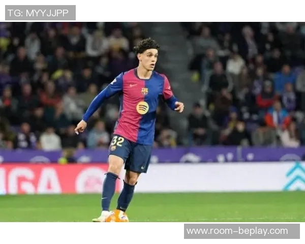 巴萨15岁小将通卡拉B队首秀差点绝杀对手创队史第4年轻纪录