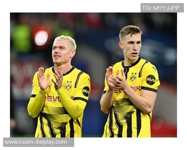 里肯强调施洛特贝克续约重要性期待尽快达成共识避免拖延至夏季