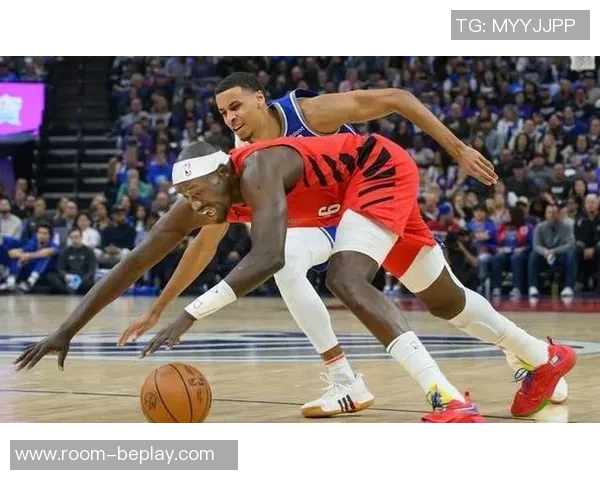 斯普利特强调阵容完整后将提升效率与速度期待更高效表现