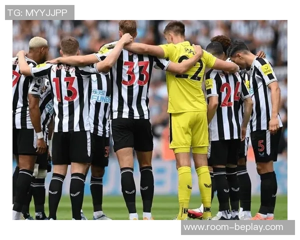 希勒预测英超第18轮精彩赛果曼联与纽卡握手言和切尔西遭遇维拉挑战落败