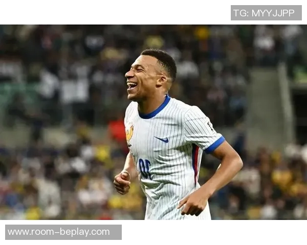 本赛季欧冠机会创造排行榜姆巴佩领衔巴尔科拉紧随其后索博奥利塞表现出色